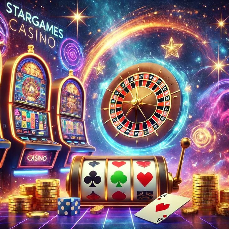 Live casino and slot online games available at bunos