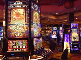 Basketball and PBA sports betting section on bunos platform