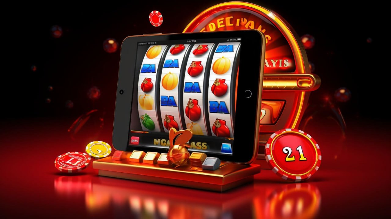 bunos betting sportsbook interface showing sports categories on mobile