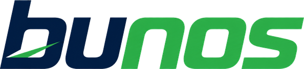bunos brand logo